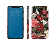iDeal Etui Fashion Case do iPhone XR różowe - 1390722 - zdjęcie 2